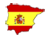CARAVANAS COSTABLANCA - Espanol