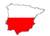 CARAVANAS COSTABLANCA - Polski